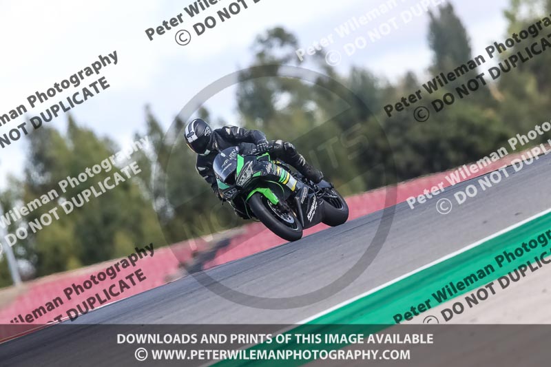 motorbikes;no limits;october 2019;peter wileman photography;portimao;portugal;trackday digital images